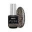 Gold 7ml