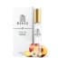30 ml