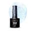 Blue 5ml