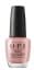 15 ml
