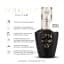10 ml