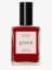 Polish 15ml