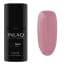 HEMA Free