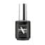 White 15ml