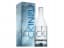 Edt 100ml