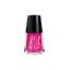 10ml new