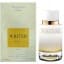 100 ml