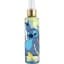 dzieci 200ml