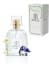 perfumowana 50ml