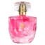 50 ml