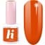 Orange 5ml
