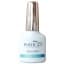 hybrydowy 7ml