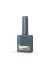 15 ml