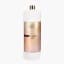 paznokci 1000ml