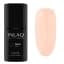 HEMA Free