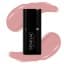 CORAL 7ml