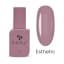 Esthetic 12ml