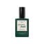 Creme 15ml