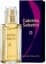 damskie 60ml