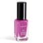 428 INGLOT