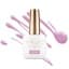 NaiLac 7ml