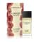 50ml women