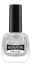 Keratin 402