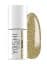 Blitzen 6ml