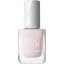 Candy 10,5ml