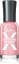 Blush 209