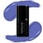 JEANS 7ml