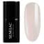Glazed 7ml