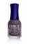Velvet 18ml