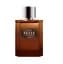 Toaletowa Perfumy