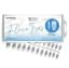 Clear 6ml