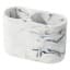Holder White