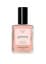 Dune15 ml