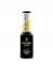 WHITE -8ML
