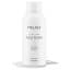 Remover 100ml