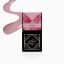 hybrydowy 7ml