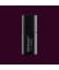 WINE 7ml