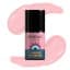 KISS 7ml