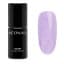 7,2ml NeoNail