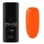 Sunrise 6ml