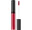 producenta red