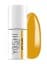 Yellow 6ml
