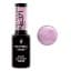 Ragazza 8ml