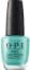 15 ml