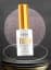 10 ml