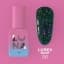 (13 ml)